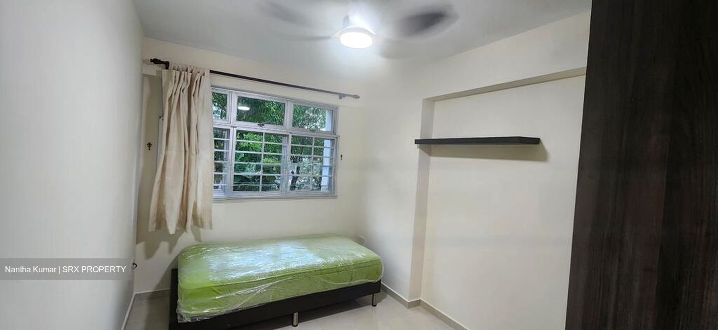 Blk 470A Hougang Parkview (Hougang), HDB 4 Rooms #458530341